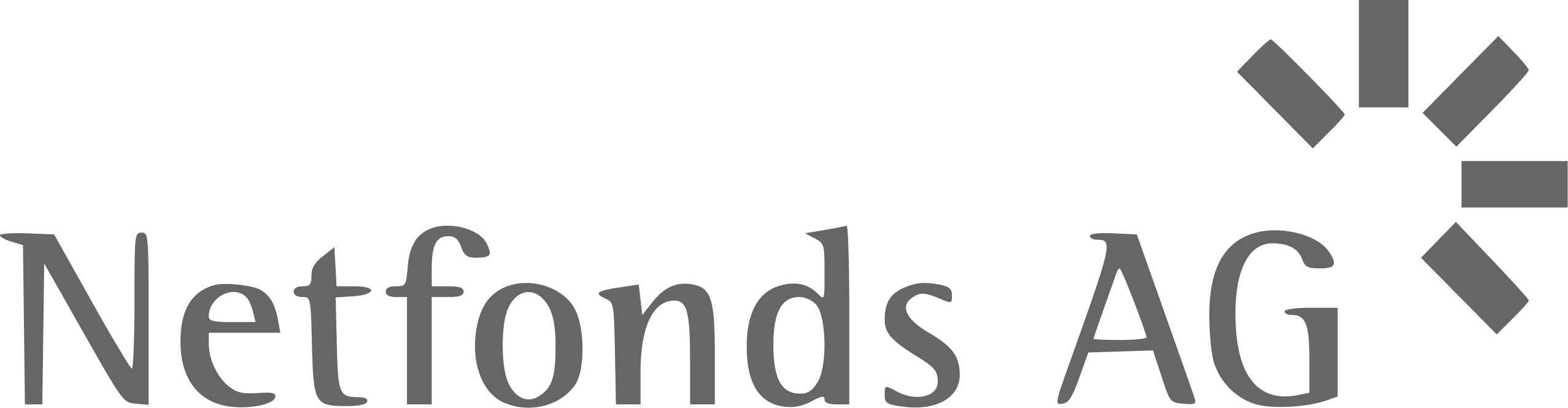 Netfonds